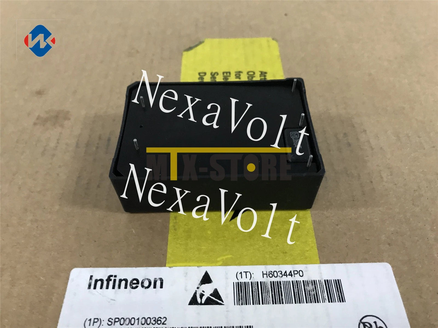 1PCS Module COSEL YAS1012E Quality Assurance