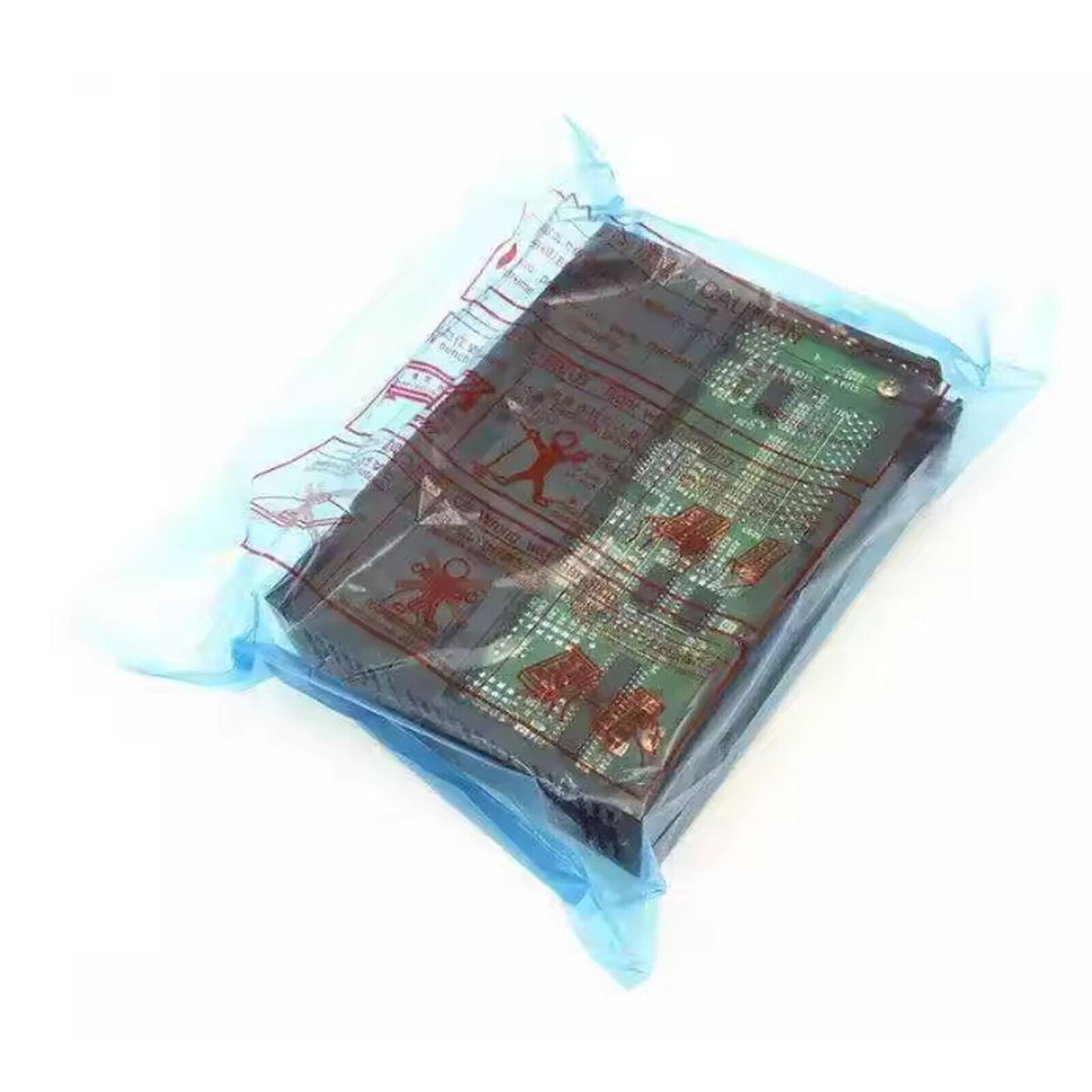 Mitsubishi A1SD75M3 PLC - MITSUBISHI