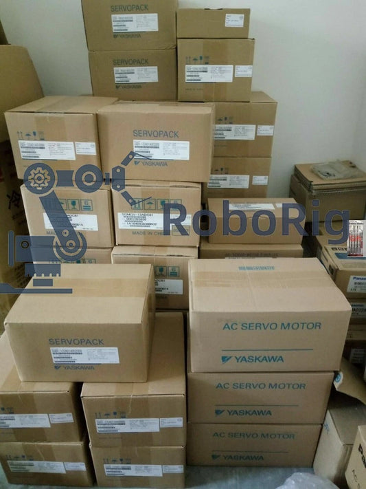 1PC YASKAWA SGMJV-01A3A2C SERVO MOTOR SGMJV01A3A2C ping