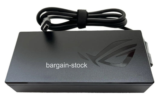 240W AC Adapter Charger For Asus TUF Gaming A16 FA608UP-A16.R95070 Power Cord#ke