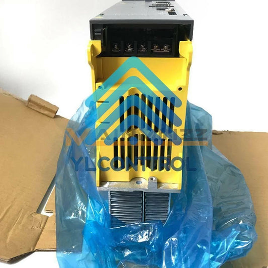 ONE Fanuc server Driver A06B-6077-H111