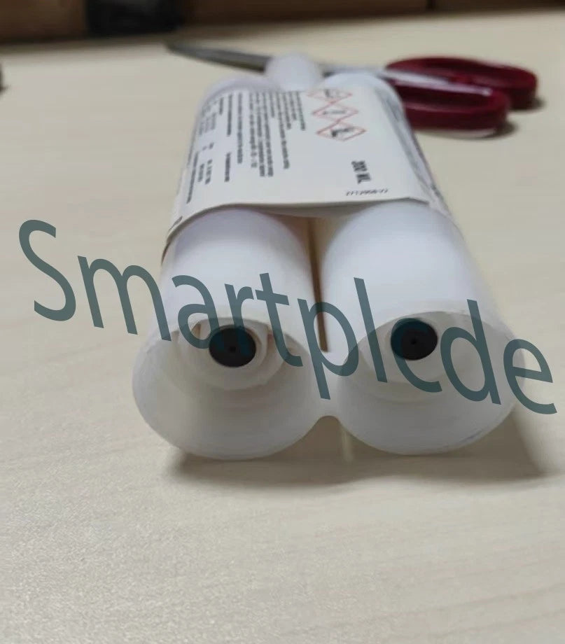 1Pcs HUNTSMAN Araldite 2011 A/B Epoxy Adhesive 200ml Exp 2029 free ship