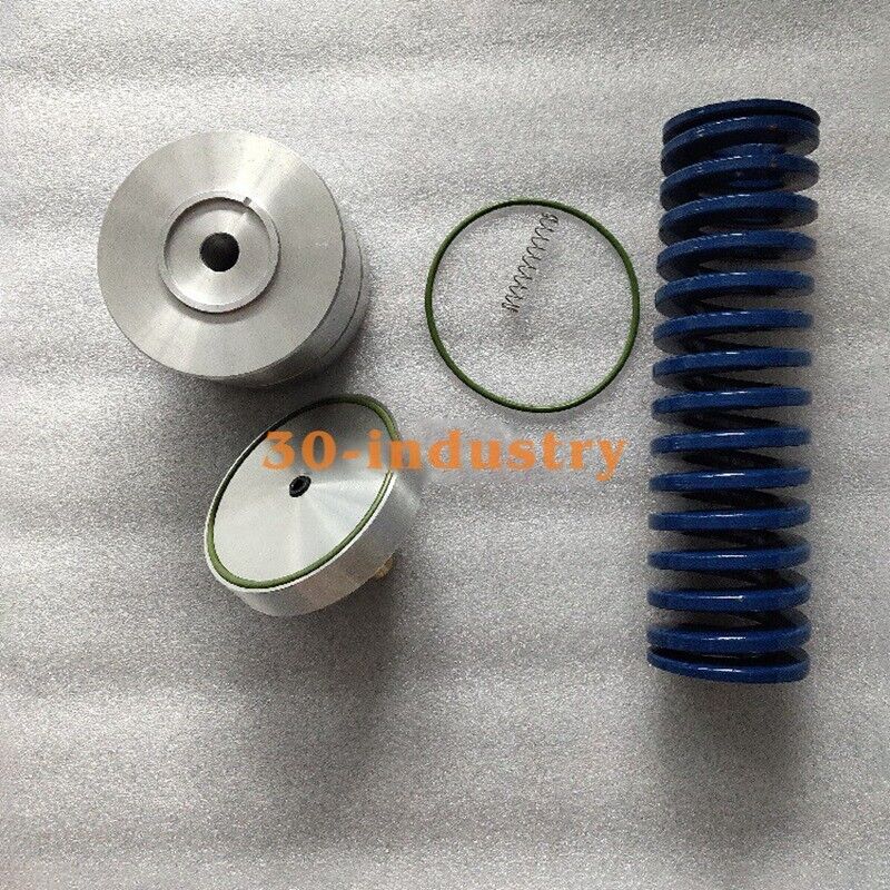 Sullair Minimum Pressure Valve Maintenance Kit - Model 88290019-707 - SULLAIR