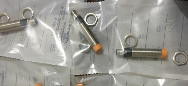 1PC IFM IG5505 Sensor