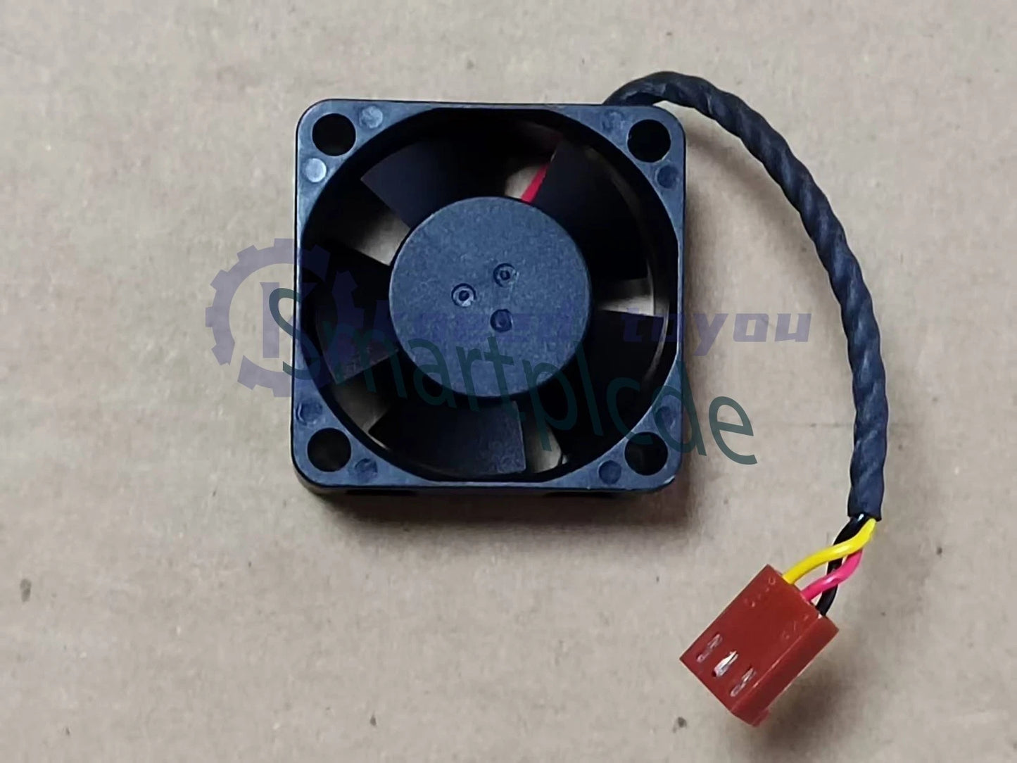 SUNON 4020 4CM 1.38W MB40201VX-000U-G99 40*40*20MM DC 12V 3-wire Cooling Fan