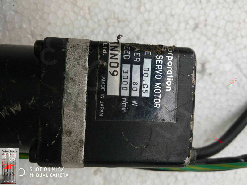 OTC DAIHEN W-X00746 Welding Machine - High Performance & Reliable - OTC