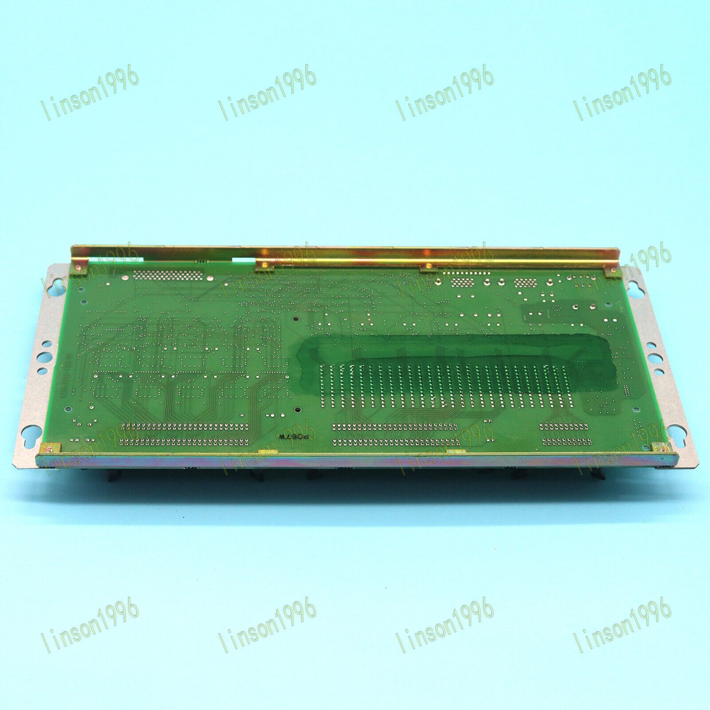used One A16B-2203-0321 - FANUC