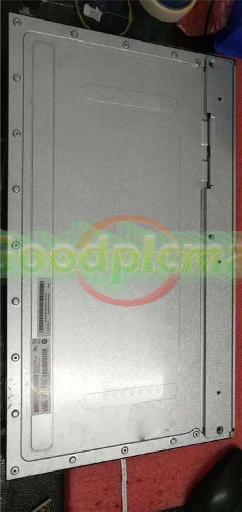 1PC 23.8" 2560*1440 Resolution AUO M238DAN01.1 LCD Display Panel