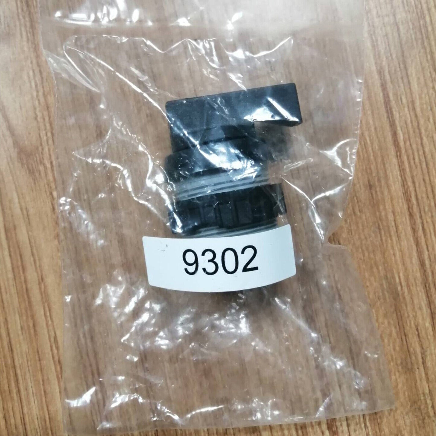 FESTO Selector Switches N-30-SW 9302 SPOT STOCKS 1PC - FESTO