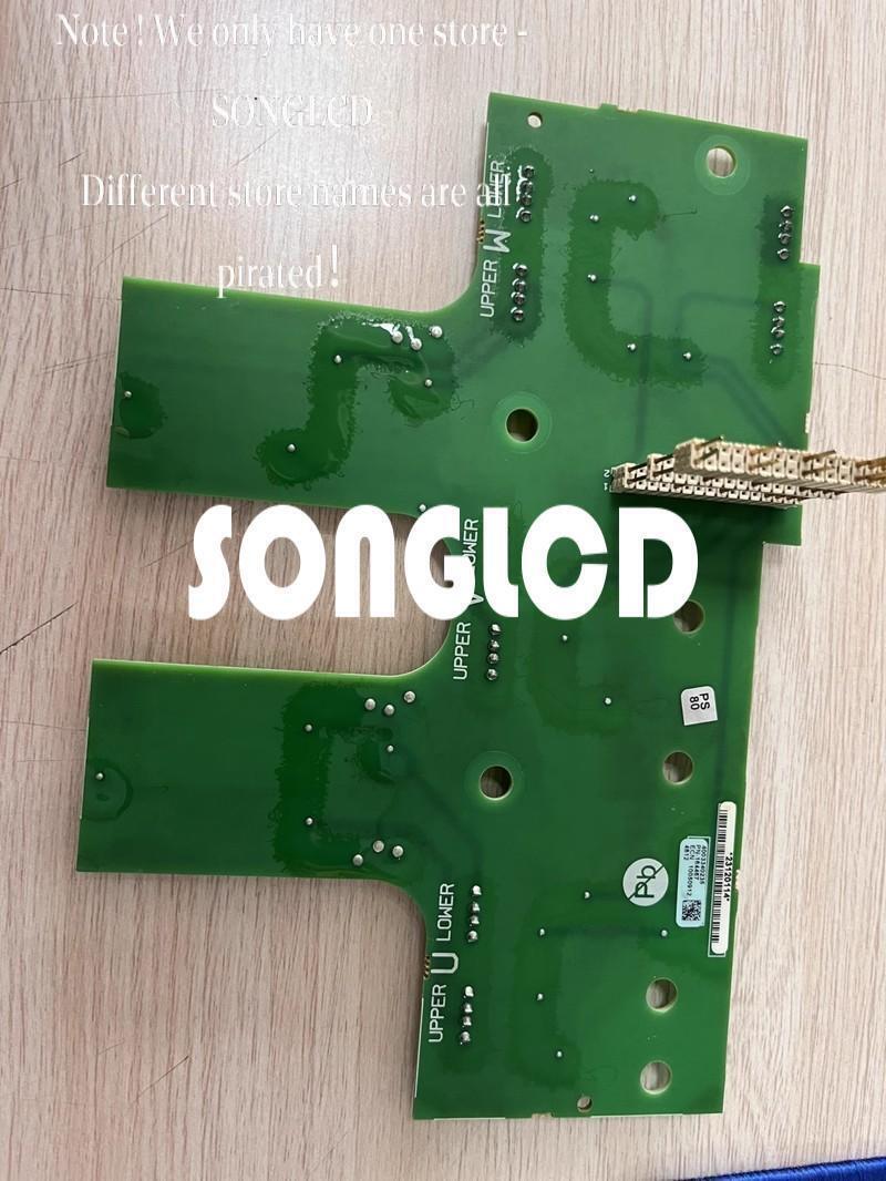 1PCS PN-164467 High-Precision Component - OMRON