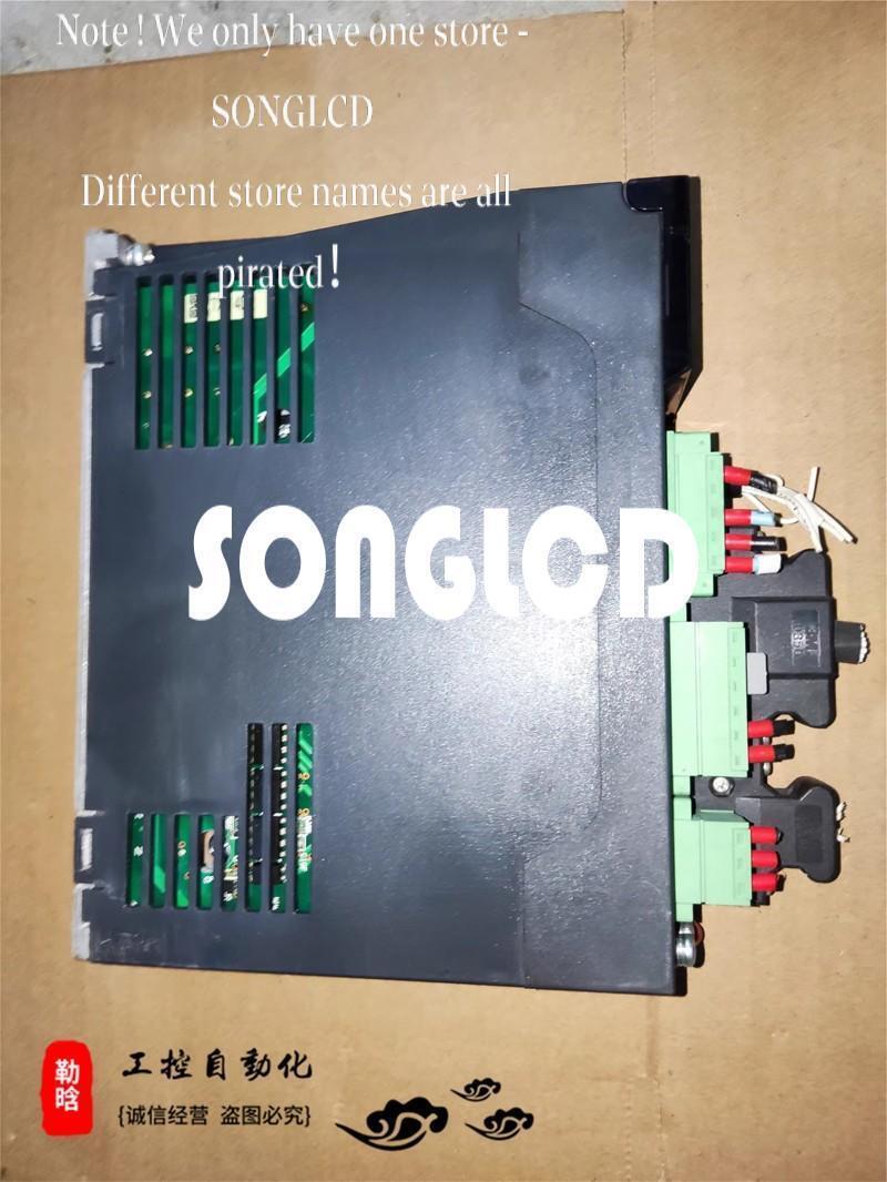 QS1A01AA042A3PAR Transistor Switch 1PCS - OMRON