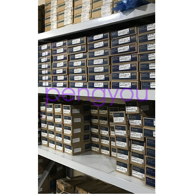 new 1pc MITSUBISHI Mr-e-70ag-kh003 One Year MRE70AGKH003