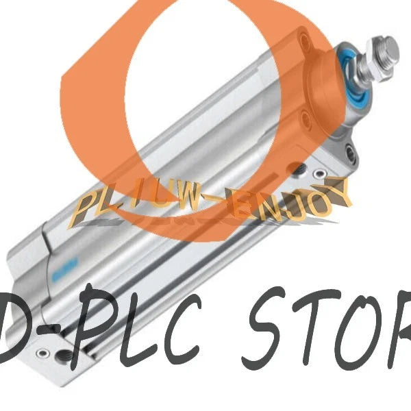 1PCS FESTO DSBC-40-150-PPVA-N3 2123226 cylinder