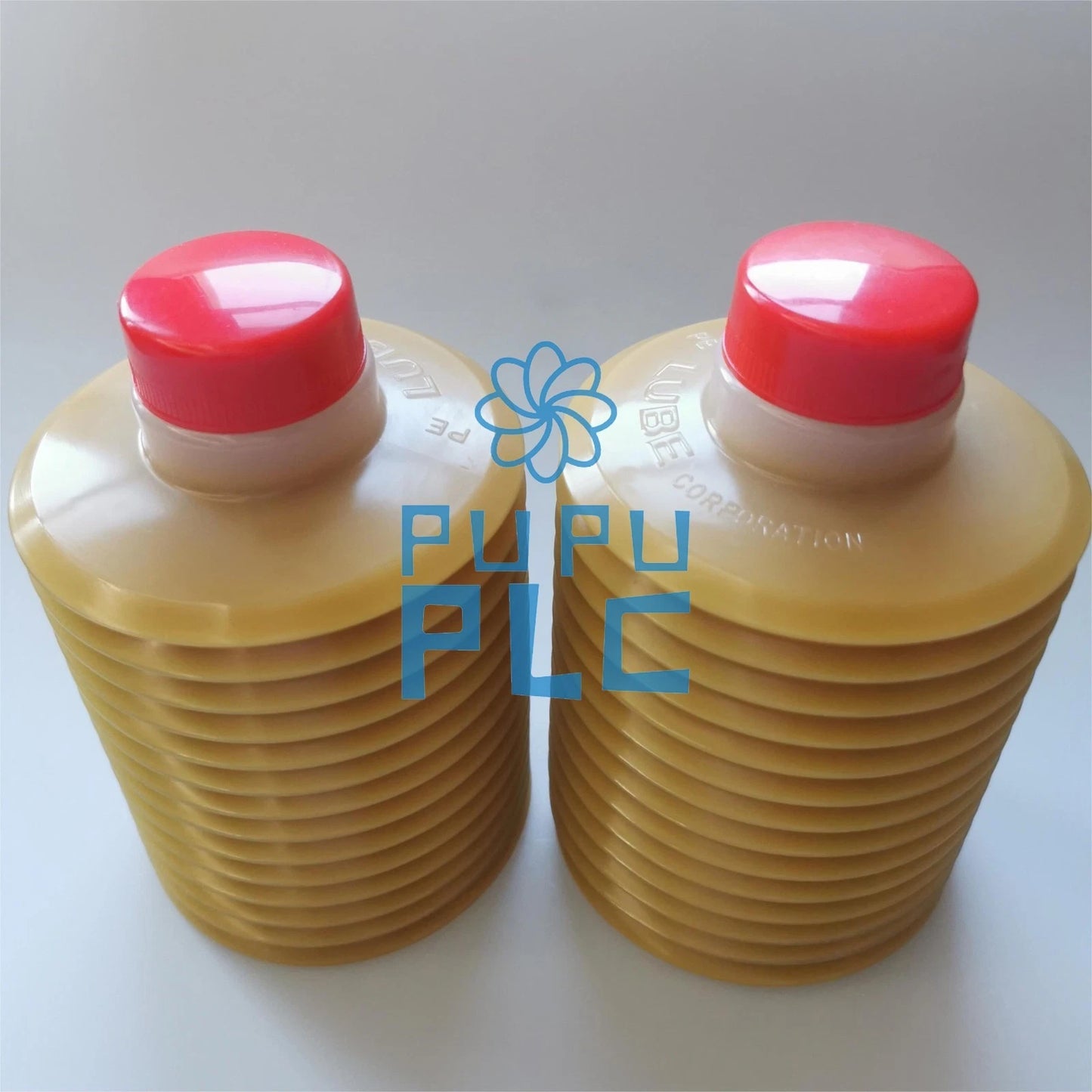 1Pcs Japan YS2-7 Cartridge Grease Replacement (700ML)