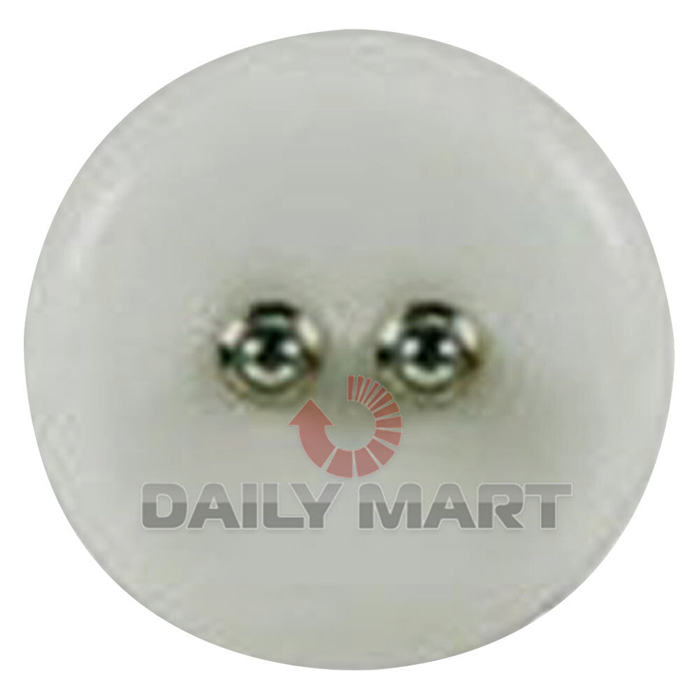 CNLIGHT ZW10S15W-Z331 UV Disinfection Lamp Tube