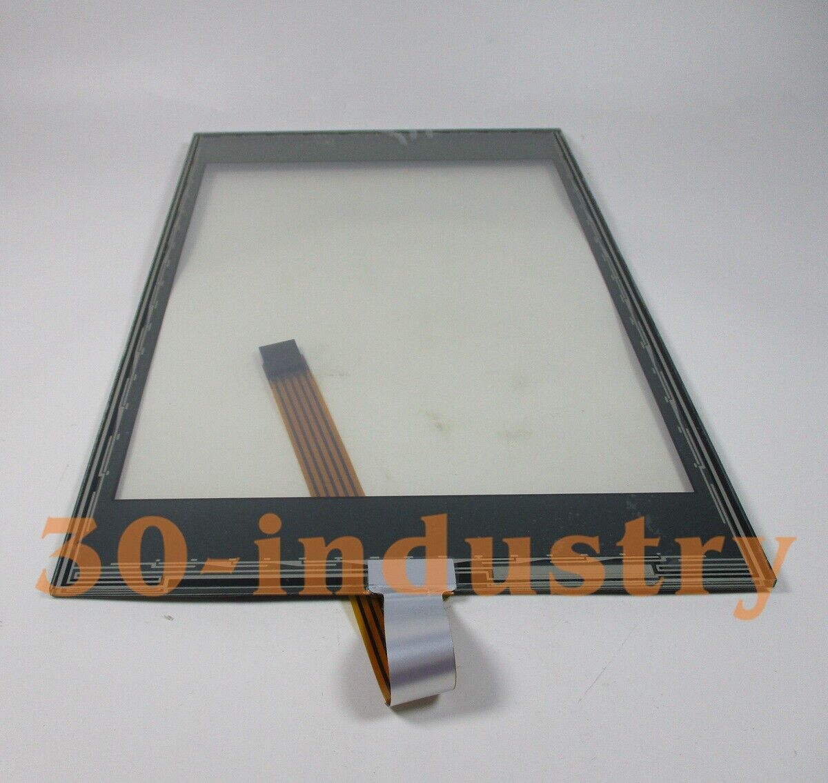 Touch Screen Panel Glass for CO2RE 47F5106013-R1.2 Touchpad - CO2RE