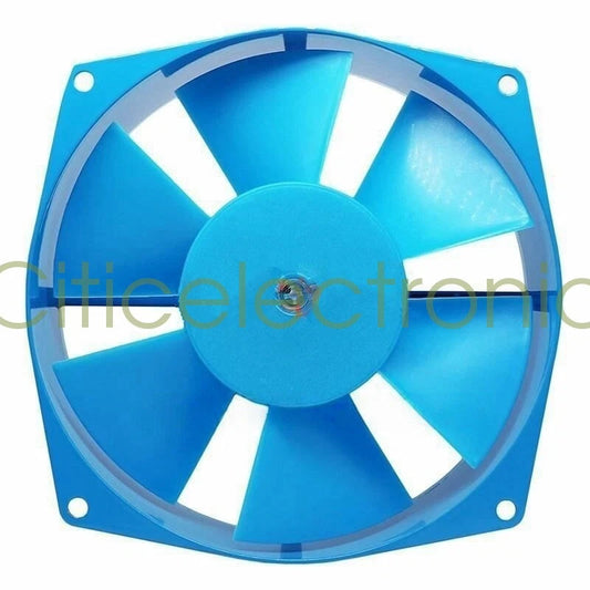 1PC For Beder 380V Welding Machine Cooling Fan For 200FZY7-D Fan