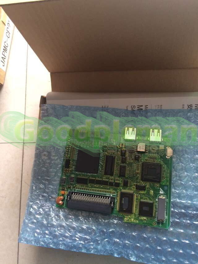 YASKAWA JAPMC-MC2310-E JAPM-MC2310E 1PCS Free #L