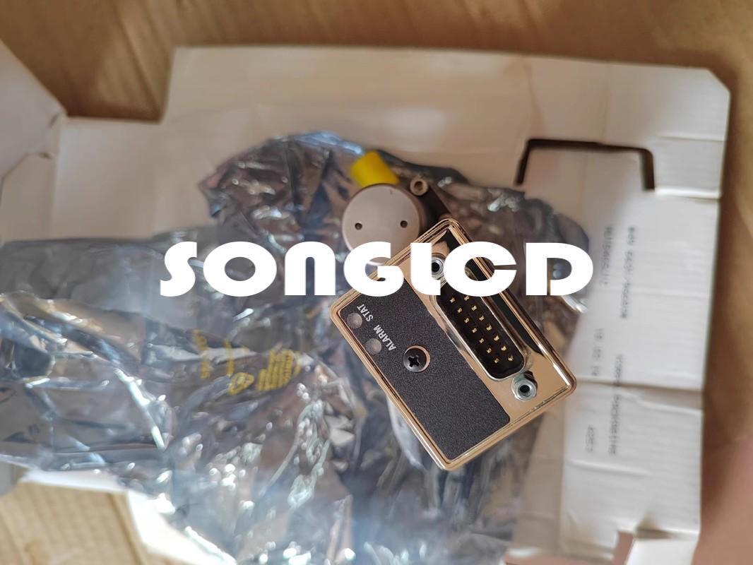 1pcs SLA5850SF1AB1C2A1 Integrated Circuit Module - SCHNEIDER ELECTRIC