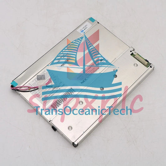 6.5 inch NEC NL6448BC20-18D LCD Screen Display Panel NL6448BC20 18D
