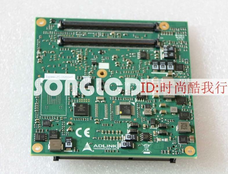 1PCS Express-LPC-D525/GHT 51-72203-0A30 Fe - VENDOR NAME