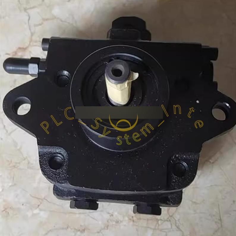 Suntec Oil Pump TA3C 4010 - SUNTEC