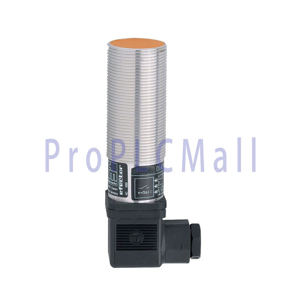 1PC~IFM DI5007 Switch Sensor ~