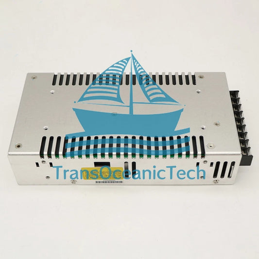 MEAN WELL NES-350-24 Power Supply 24V 350W