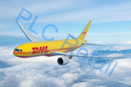 new 1PCS GRACO 240199 Spray gun Fast Delivery