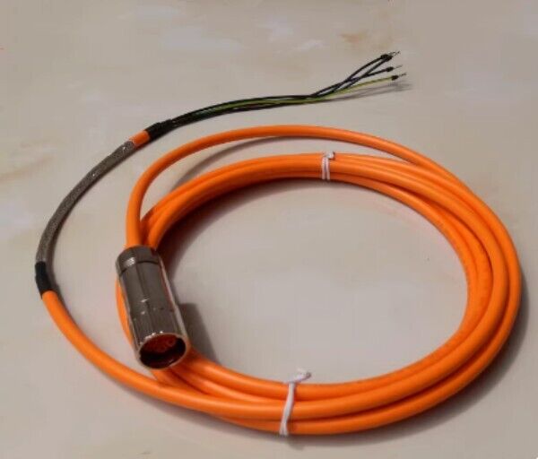 2090-CSBM1DF-16AA05 Power Cable - KOEED