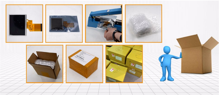 new 1PCS for AMD313R-15BUP-00N4F Liquid Medicine Valve - PLC INDUSTRY PRODUCTS