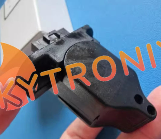 1PCS PENNY GILES JC120-0002 control handle steering switch