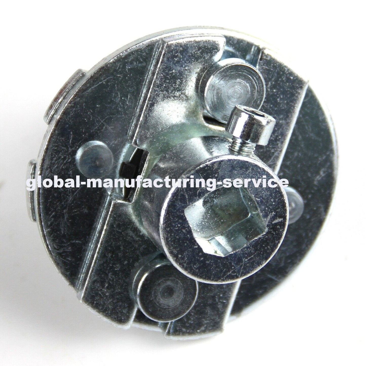 NZM3-XTVDVR Circuit Breaker - EATON MUELLER