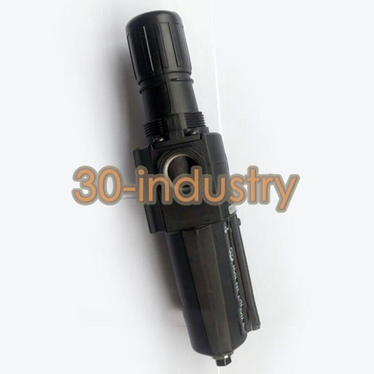 1PCS New Filter Regulator Valve B74G-4GK-AD3-RMG - XYZ AUTOMATION