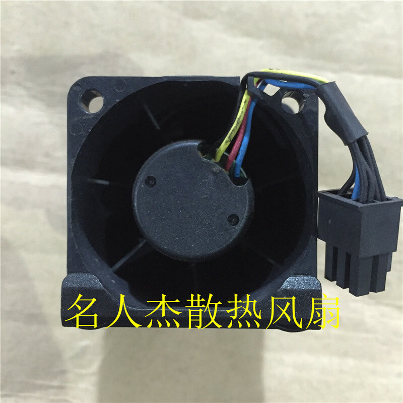 1pcs V40W12BS1M5-08Z76 GFM0412SS-SM 778567-00 fan