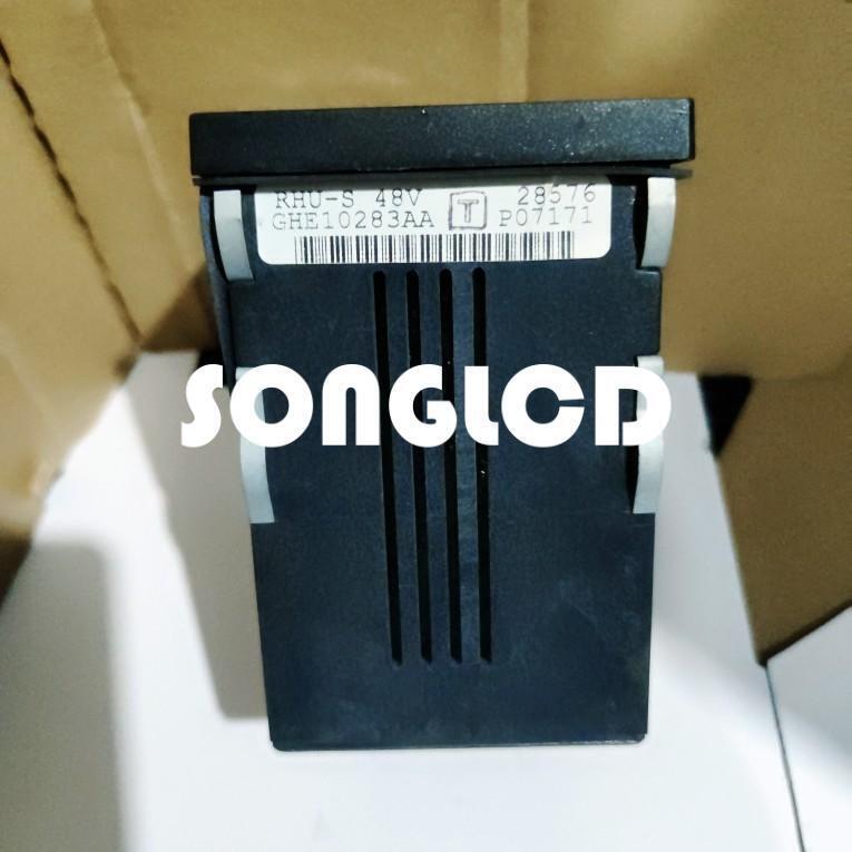 1pcs RHU-S 48V GHE10283AA Power Supply Module - PRODUCTVENDOR