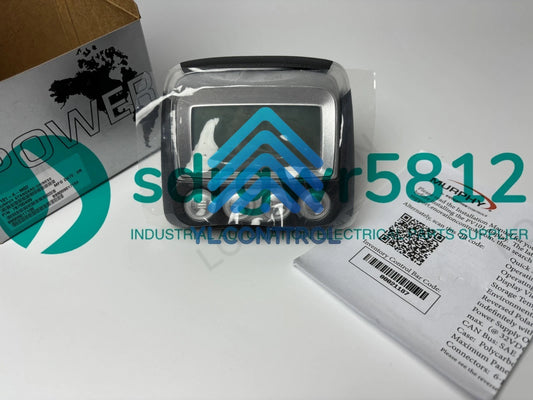 1PC MURPHY PV101-A-M02 Digital Signal Indicator PV101 Display Meter