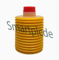 1Pcs AL2-7 700CC Injection Molding Machine Lubricant free shipping