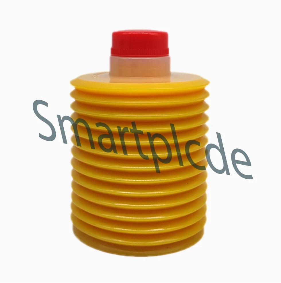 1Pcs AL2-7 700CC Injection Molding Machine Lubricant free shipping