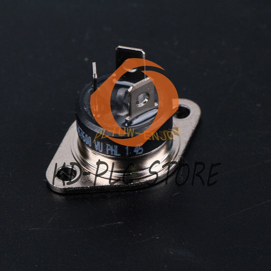 1PCS BTW67-600 ST IC SCR 50A 600V RD91-3