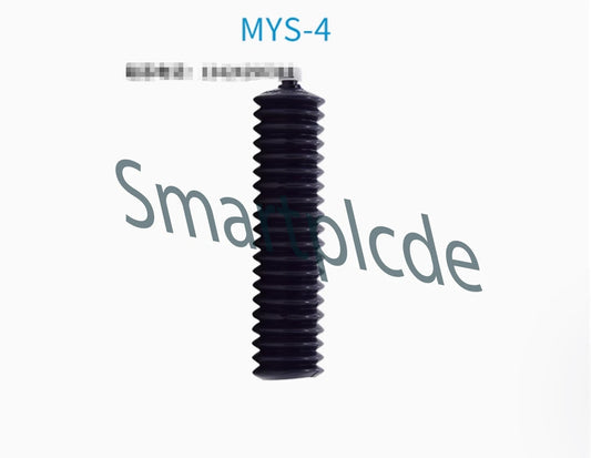 1Pc 400CC LUBE grease MYS-4 Sumitomo injection molding machine free shipping