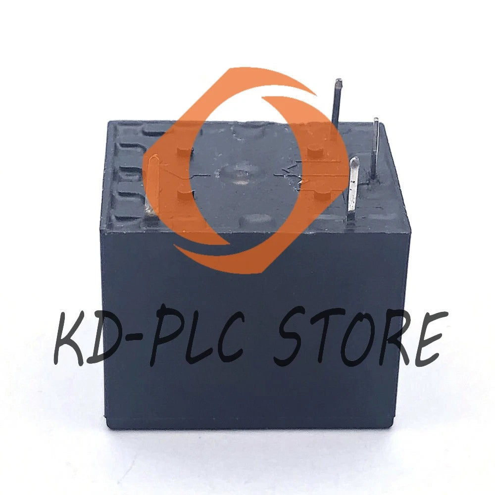 1Pc SONG CHUAN 833H-1A-C-24VDC Power Relay 10A 277VAC 4Pin