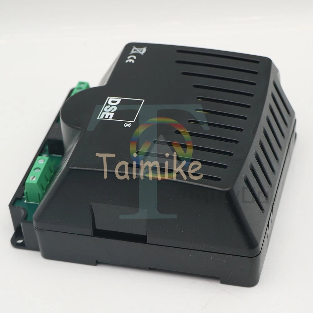 1PCS For Deep Sea DSE9255 24 Volt 5 Amp Compact Battery Charger
