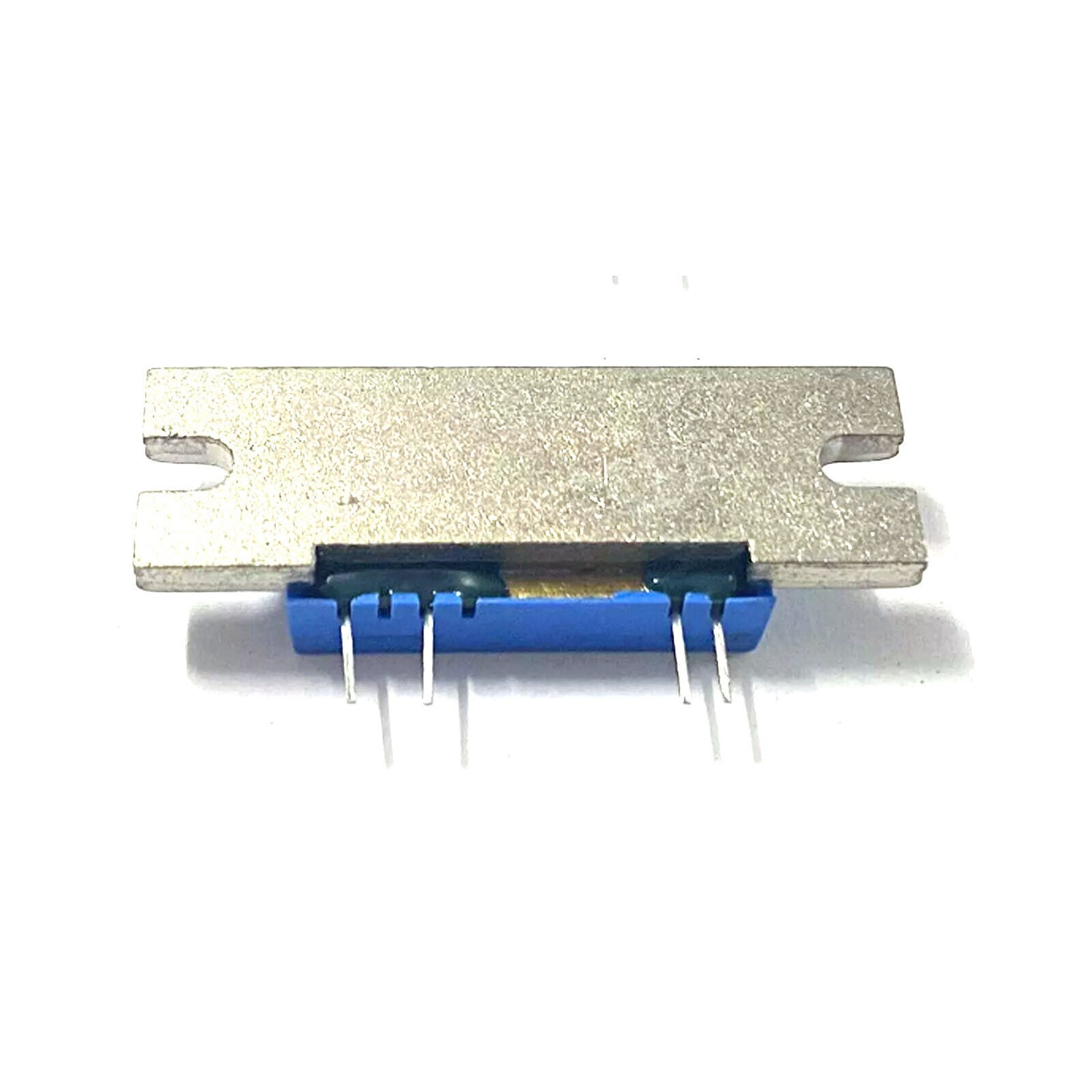 MHW806A4 RF Module - MOTOOLA