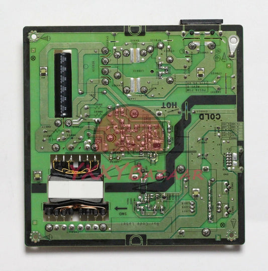1Pcs Samsung Power Supply Board P6514_FSM 1588-3366
