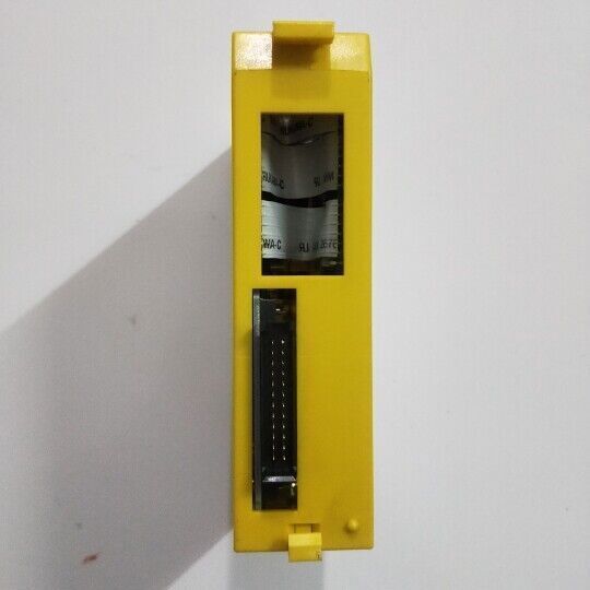 new 1PC FANUC A03B-0807-C051 A03B0807C051 Input Module ping - FANUC