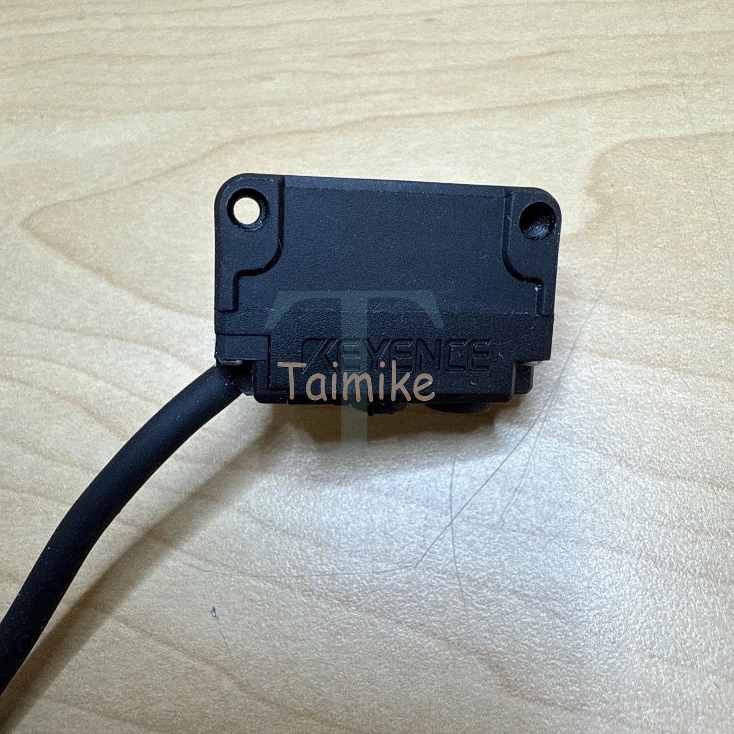 ! Keyence PZ-G41N Photoelectric Sensor