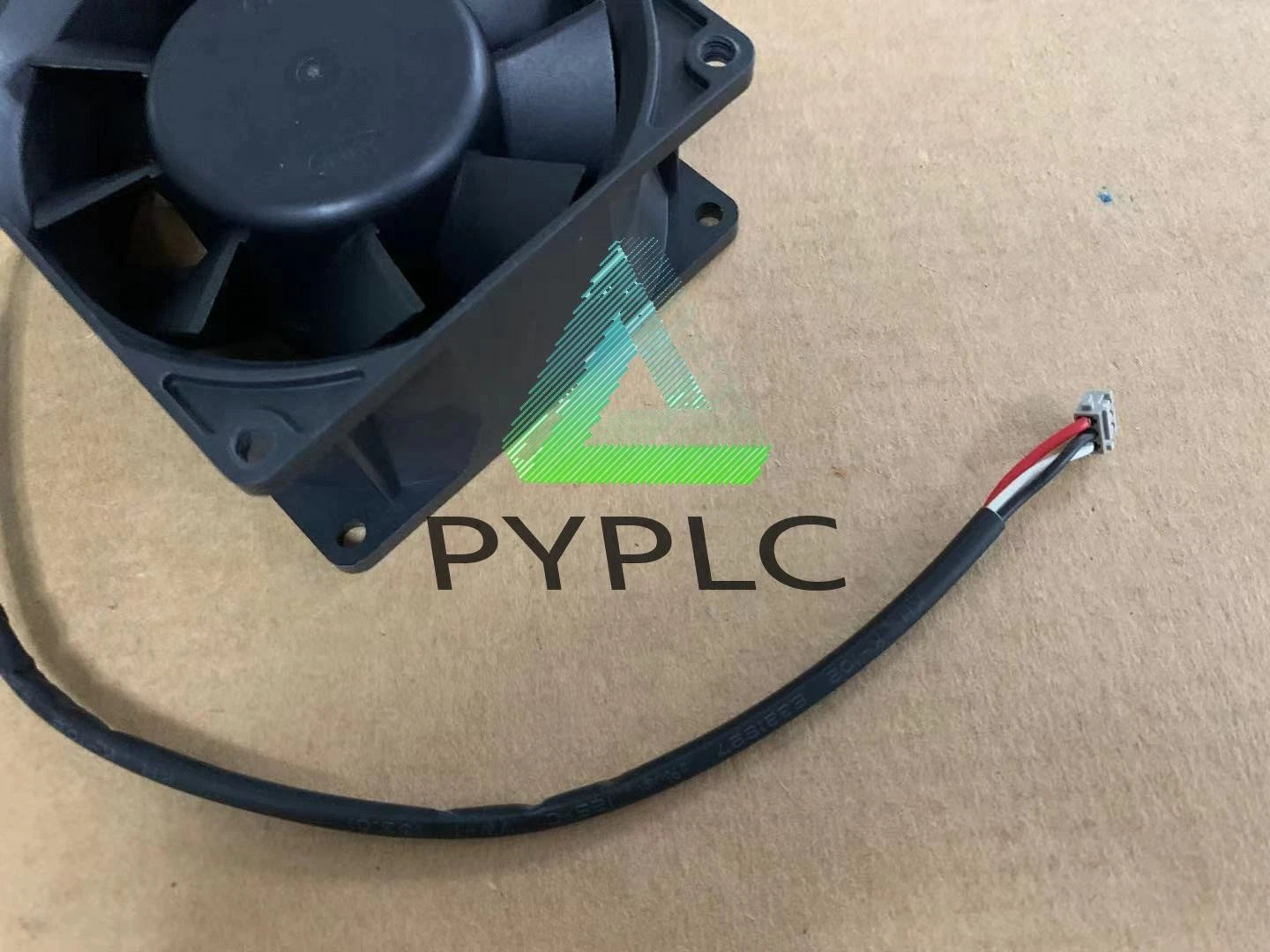 For NMB 3115RL-05W-B69 24V 0.50A Inverter Cooling fan 3pin 80*80*38mm
