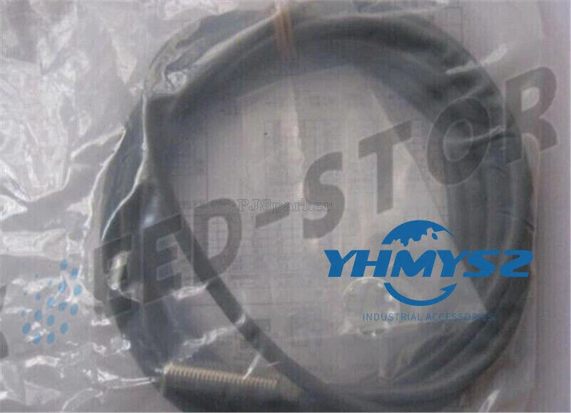 1PCS Omron E2E-X1R5E1 Proximity Switch E2EX1R5E1