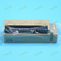 Omron SRT2-ROC16 PLC Module
